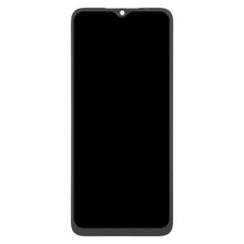 Load image into Gallery viewer, EDA006602905_1.jpg@f12db1daf13c3be33cac3c2934587f31
