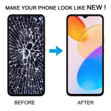 Load image into Gallery viewer, EDA006602905_5.jpg@4a811b2156c867a224bb902c7982fb3f
