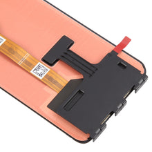 Load image into Gallery viewer, EDA006602910_3.jpg@bcc9bb1de796c4ce8e56770ad86b1b64
