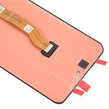 Load image into Gallery viewer, EDA006602910_4.jpg@58cbbb6ad1dd36868fa85acbfcc00018
