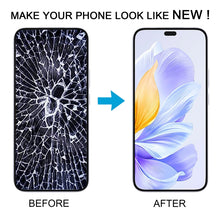 Load image into Gallery viewer, EDA006602911_5.jpg@a535781160e6a699186c2708bb0a3811
