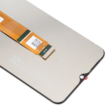 Load image into Gallery viewer, EDA006602914_4.jpg@0a3d6f54efb7dbd5b746164e25ff2ac2
