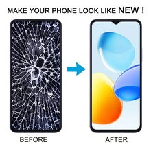 Load image into Gallery viewer, EDA006602914_5.jpg@f4e7587148293374eacaef79d2b56077
