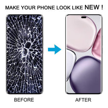 Load image into Gallery viewer, EDA006602916_5.jpg@b586aabf997c0cdf0ae8cdaf180265dd
