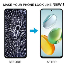 Load image into Gallery viewer, EDA006602919_5.jpg@2bb5b5057870a518cfe6622b4f88cffd
