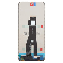 Load image into Gallery viewer, EDA006602920_2.jpg@8cc003b3d98333eb240d5ae575c829cc
