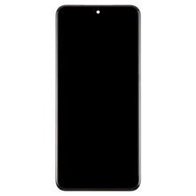 Load image into Gallery viewer, EDA006602921_1.jpg@ef1494d8249292deac95712555233438
