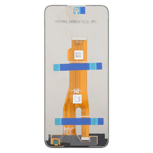 Load image into Gallery viewer, EDA006602924_2.jpg@b2d66ec08aa7f5b1dbd071920fcdfd7f
