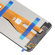 Load image into Gallery viewer, EDA006602924_4.jpg@2c7d0a2042c06c9101dac708a1f73d52
