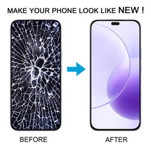 Load image into Gallery viewer, EDA006602929_5.jpg@ab88cb73083b17328e4f28c3d3f9fab2
