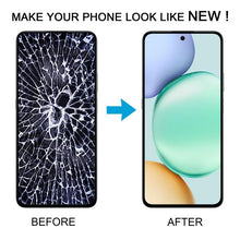 Load image into Gallery viewer, EDA006602932_5.jpg@e0036e4f67b388c679c766fb84ee88b9
