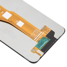 Load image into Gallery viewer, EDA006602945_3.jpg@8b1478ad7ef4c02ab48de922091a9875
