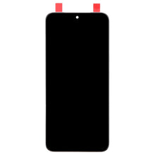 Load image into Gallery viewer, EDA006602948_1.jpg@064e59a9a0f5a5a32e93a075717ce313

