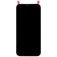 Load image into Gallery viewer, EDA006602949_1.jpg@9695cd12a1b2f8e5cd0246f63c83b9e0

