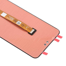 Load image into Gallery viewer, EDA006602953_4.jpg@90645b37a2855b4ec66e1bf857255917
