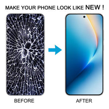 Load image into Gallery viewer, EDA006602956_5.jpg@0f84b1059351022ad9b29c4cb3f6bc90
