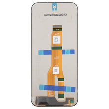 Load image into Gallery viewer, EDA006602958_2.jpg@e83cdbc066f0951c895abc154f04d0ec
