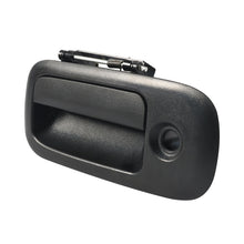 Load image into Gallery viewer, EDA006603901A_1.jpg@c52923942c9d0d60d12c3de6bb5d07a4
