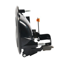 Load image into Gallery viewer, EDA006603901A_3.jpg@990d5004df690286656cec4a33c57c0c
