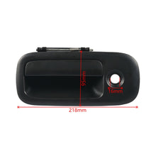 Load image into Gallery viewer, EDA006603901A_4.jpg@279ed942aeb5950c128a0774c9a3efd1
