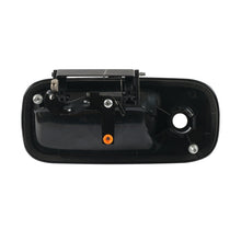 Load image into Gallery viewer, EDA006604001A_1.jpg@2e26920611e76fb1442ab5be3faeb8a2
