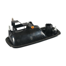 Load image into Gallery viewer, EDA006604001A_2.jpg@70aa4758fc0dcbacddcdc065158d63b7
