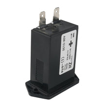 Load image into Gallery viewer, EDA006604601A_2.jpg@c2081de7f6735243d21e0f2b18b263cf
