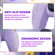 Load image into Gallery viewer, EDA0066056_B4.jpg@9fab7daa368576716892d0265357dd8f
