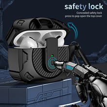 Load image into Gallery viewer, EDA0066063_B3.jpg@98112cbdc002778ee9b91066c0e98cd3
