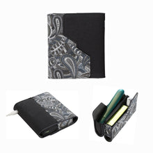 Load image into Gallery viewer, EDA006606501A_1.jpg@0de8878dddce4624bc950e0f50072064
