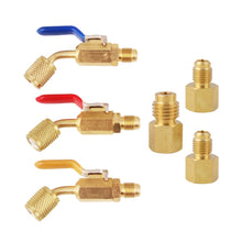 Load image into Gallery viewer, EDA006606.jpg@7538eb38112deee2c484928eadc7340c
