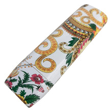 Load image into Gallery viewer, EDA006607401C_1.jpg@930ad00851701ee08d74654110d4eba9
