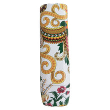 Load image into Gallery viewer, EDA006607401C_2.jpg@57dd2ba37e4d39978c95dcc7eae60f52
