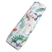 Load image into Gallery viewer, EDA006607401G_3.jpg@dce123570d0d24bc599c930e832eef4e
