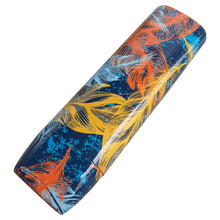 Load image into Gallery viewer, EDA006607401K_3.jpg@9dca2b5345c4d033432cc56191ecbd29
