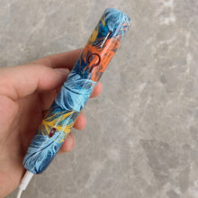 Load image into Gallery viewer, EDA006607401K_4.jpg@92827ae77b7d1ddf4d4c9db3b70d31ea
