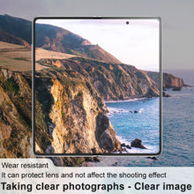 Load image into Gallery viewer, EDA006607803_4.jpg@fd94479ca1e27b6c29230d5171ad37ab
