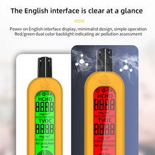 Load image into Gallery viewer, EDA0066081_6.jpg@dfe13a07927ed189004865bc681cef35
