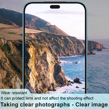Load image into Gallery viewer, EDA006608901_5.jpg@f1adb30cb8b0f9a645fc5998375913b2
