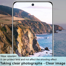 Load image into Gallery viewer, EDA006608903_5.jpg@24a903c8f2805282839d5508e6147dab
