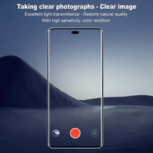 Load image into Gallery viewer, EDA006608905_3.jpg@01624c30743657ef72f6f5f0c3ceb25d
