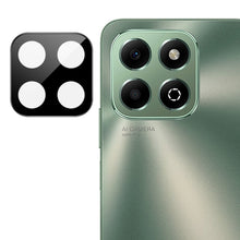 Load image into Gallery viewer, EDA006608908.jpg@e8187a7e7cda1b45b4d4a94a6f3e28e0

