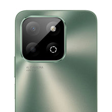 Load image into Gallery viewer, EDA006608908_1.jpg@e4d8f91f4431b397ccddf2e152a26bef
