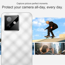 Load image into Gallery viewer, EDA006608912_4.jpg@75f7c5f0ff05527758f3950b460d5734
