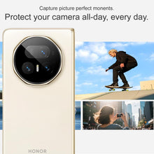 Load image into Gallery viewer, EDA006608913_4.jpg@d5326a179224ceb71451b934331e9bf6
