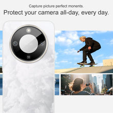 Load image into Gallery viewer, EDA006608914_4.jpg@37761a17fb1bf374687e62c18a6881d1
