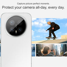 Load image into Gallery viewer, EDA006608915_4.jpg@713367ad5dafa03c54960f4f5708f42b
