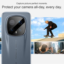 Load image into Gallery viewer, EDA006608917_4.jpg@10f467de298e90d6f63d47d3ba60660b
