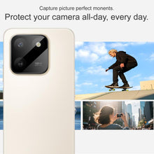 Load image into Gallery viewer, EDA006608919_4.jpg@69e9266b43161171aea44a2d074c0d4f
