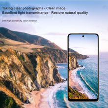 Load image into Gallery viewer, EDA006608919_5.jpg@46c67c593618b19782f509be921cc918
